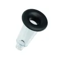 Boundless Körperpumpen-Kit von Calexotics