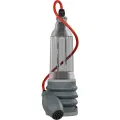 Hydroxtreme 8 von Bathmate