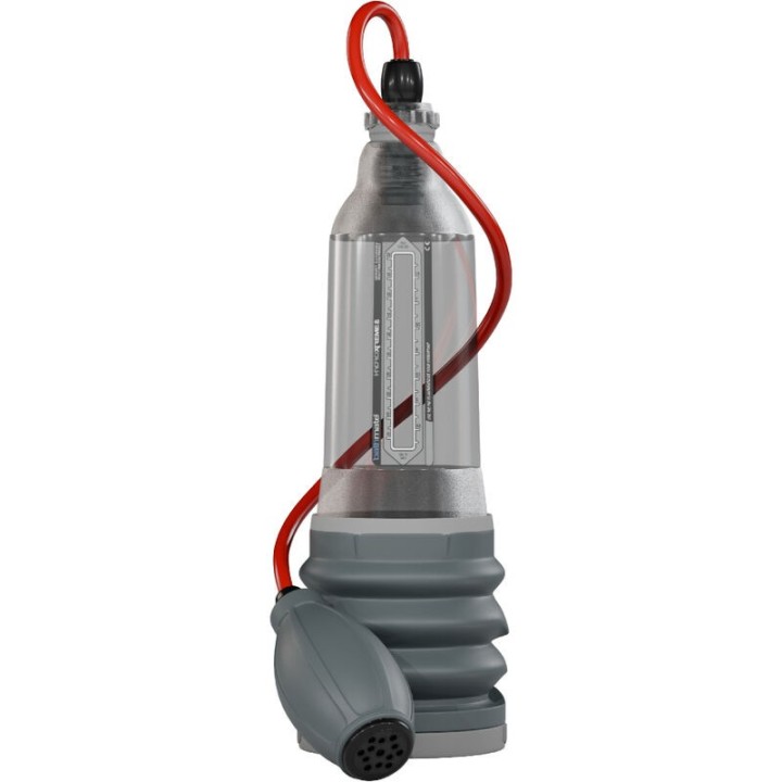 Hydroxtreme 8 von Bathmate | Fesselliebe.de