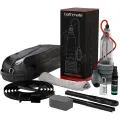 Hydroxtreme 8 von Bathmate
