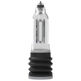 Hydromax 6 Klar von Bathmate | Fesselliebe.de