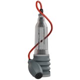 Hydroxtreme 6 von Bathmate | Fesselliebe.de