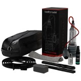 Hydroxtreme 6 von Bathmate | Fesselliebe.de