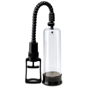 Max-Breite Penis Vergrössern von Pump Worx | Fesselliebe.de