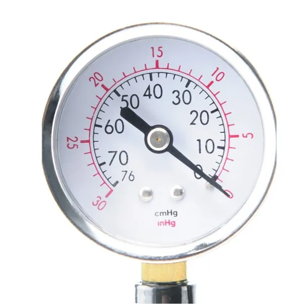 Max-Precision Leistungspumpe, von Pump Worx | Fesselliebe.de