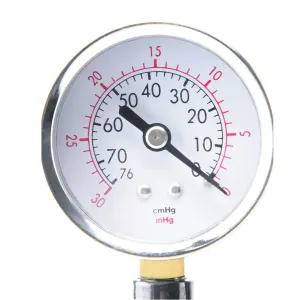 Max-Precision Leistungspumpe, von Pump Worx | Fesselliebe.de