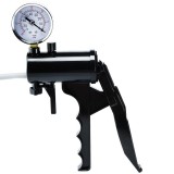 Max-Precision Leistungspumpe, von Pump Worx | Fesselliebe.de
