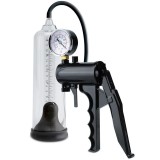 Max-Precision Leistungspumpe, von Pump Worx | Fesselliebe.de