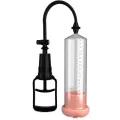 Fanta Flesh Pussy Pump, von Pump Worx