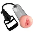 Fanta Flesh Pussy Pump, von Pump Worx