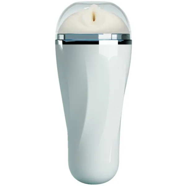 Hübsches Liebe männliches Masturbator-Vagina-Design von Pretty Love Male | Fesselliebe.de