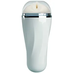 Hübsches Liebe männliches Masturbator-Vagina-Design von Pretty Love Male | Fesselliebe.de