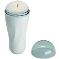 Hübsches Liebe männliches Masturbator-Vagina-Design von Pretty Love Male