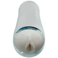 Hübsches Liebe männliches Masturbator-Vagina-Design von Pretty Love Male
