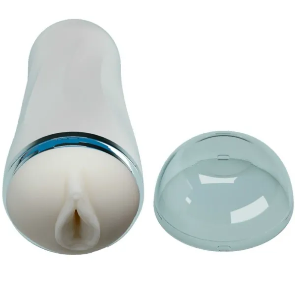 Hübsches Liebe männliches Masturbator-Vagina-Design von Pretty Love Male | Fesselliebe.de