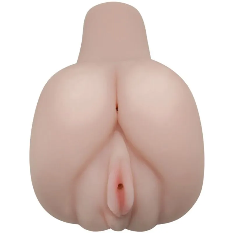 Passion Lady 3D Vagina Masturbator von Baile For Him | Fesselliebe.de