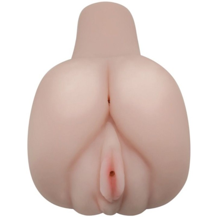 Passion Lady 3D Vagina Masturbator von Baile For Him | Fesselliebe.de