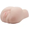 Passion Lady 3D Vagina Masturbator von Baile For Him