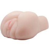 Passion Lady 3D Vagina Masturbator von Baile For Him | Fesselliebe.de
