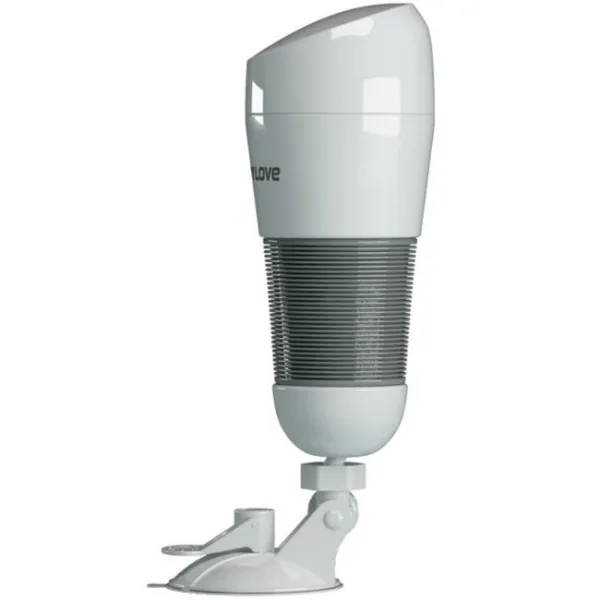 Hedy Vagina-Masturbator von Pretty Love Male | Fesselliebe.de