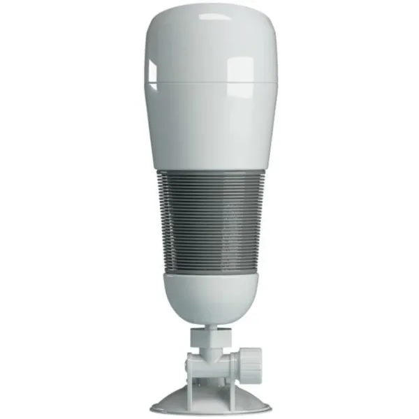 Hedy Vagina-Masturbator von Pretty Love Male | Fesselliebe.de