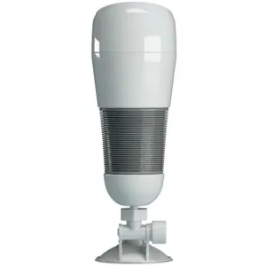 Hedy Vagina-Masturbator von Pretty Love Male