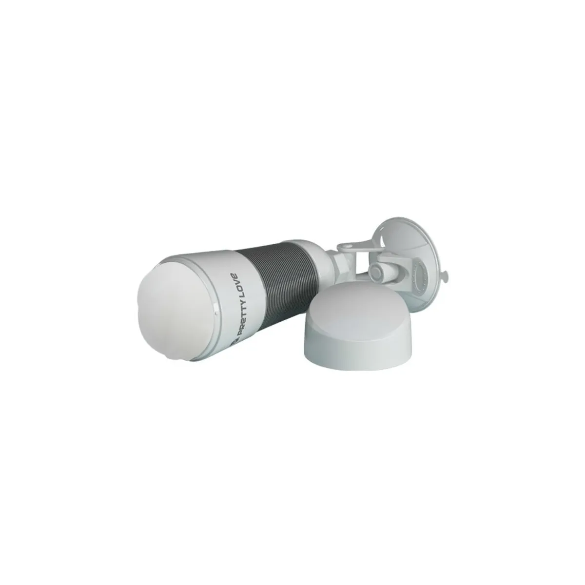 Hedy Vagina-Masturbator von Pretty Love Male | Fesselliebe.de