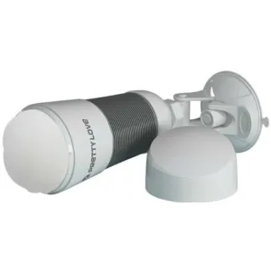 Hedy Vagina-Masturbator von Pretty Love Male