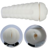 Hedy Vagina-Masturbator von Pretty Love Male | Fesselliebe.de