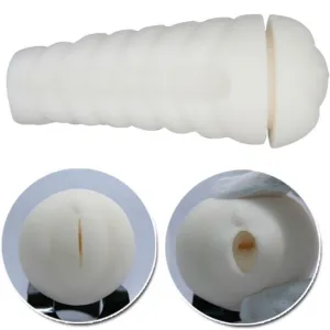 Hedy Vagina-Masturbator von Pretty Love Male