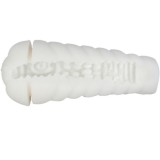 Hedy Vagina-Masturbator von Pretty Love Male | Fesselliebe.de