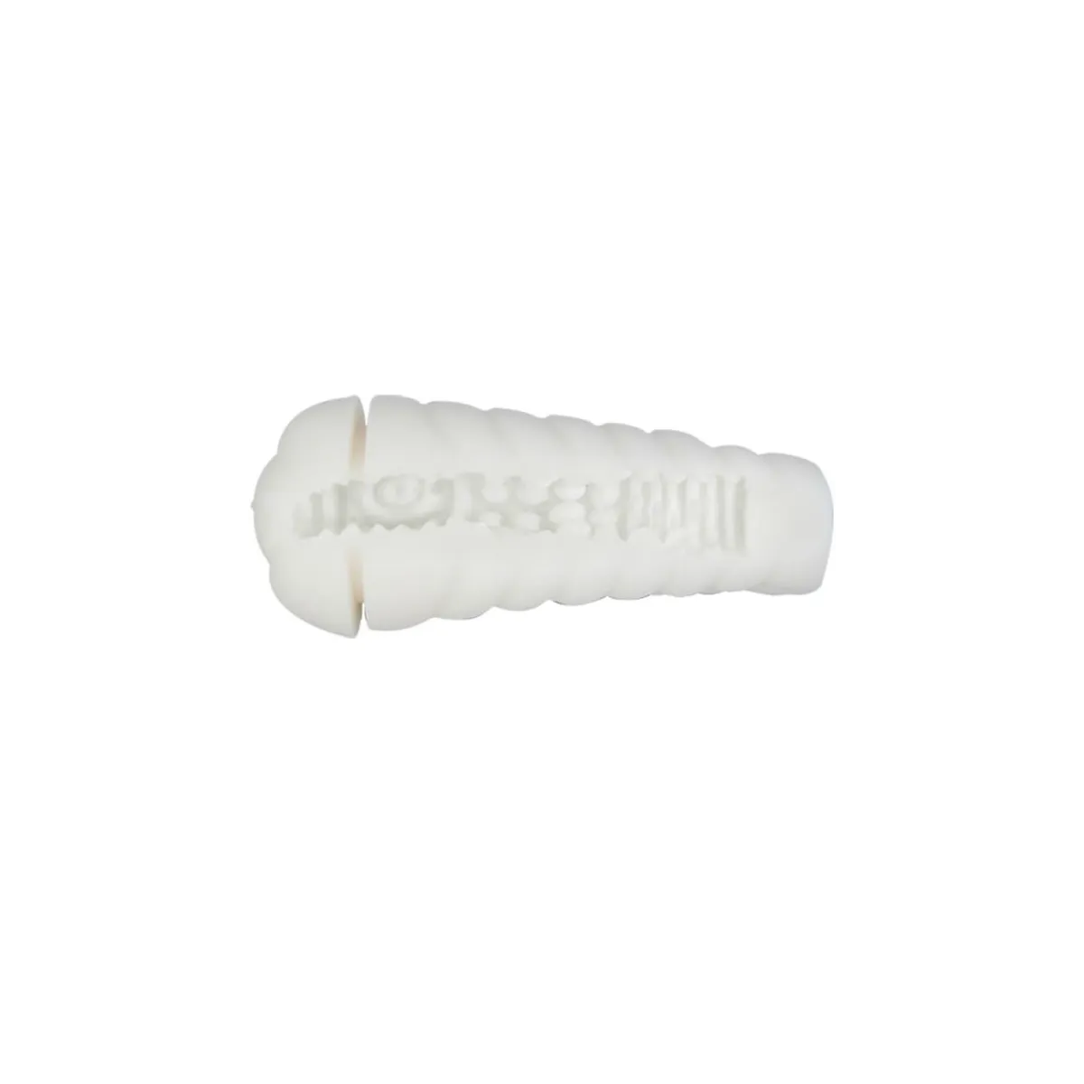 Hedy Vagina-Masturbator von Pretty Love Male | Fesselliebe.de