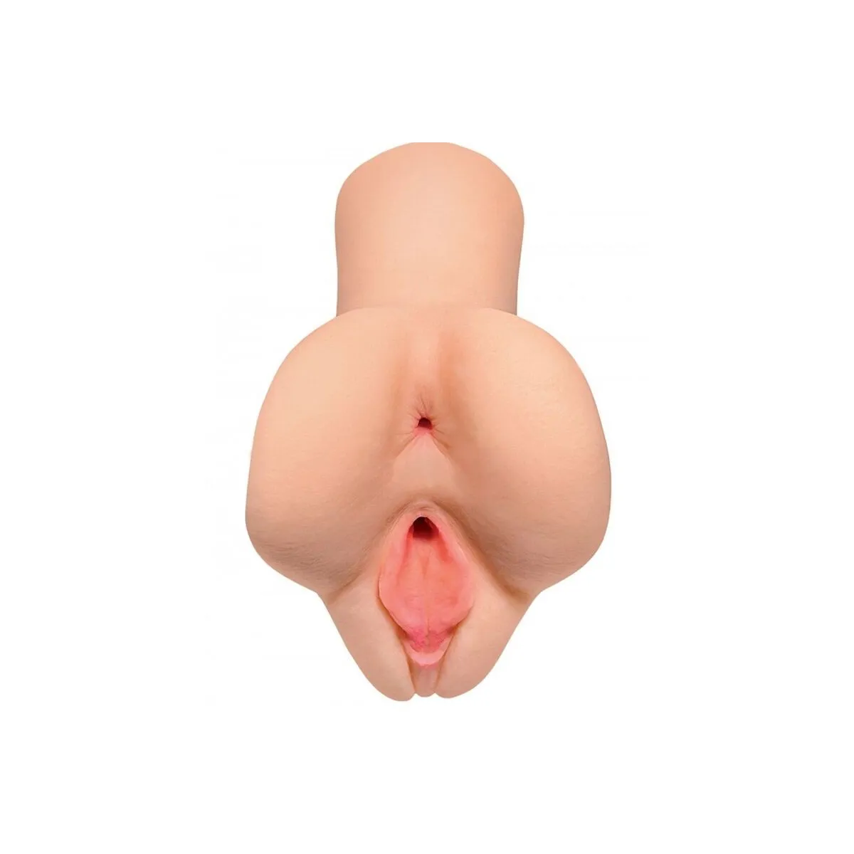 Whlen Sie Ihren Genuss-Double Light Skin Masturbator von Pdx Plus+ | Fesselliebe.de