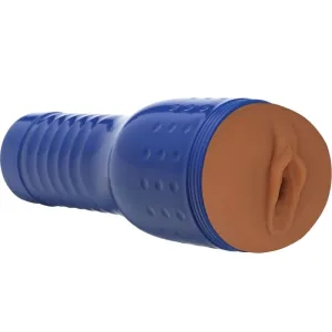 Romy Indy Pornostar Pussy Masturbator von Private | Fesselliebe.de