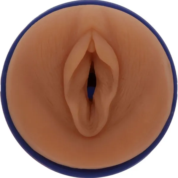 Romy Indy Pornostar Pussy Masturbator von Private | Fesselliebe.de