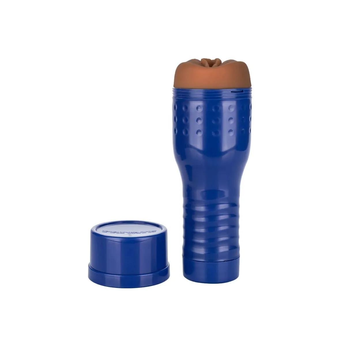 Romy Indy Pornostar Pussy Masturbator von Private | Fesselliebe.de