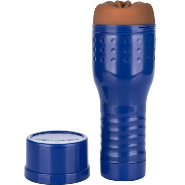 Romy Indy Pornostar Pussy Masturbator von Private | Fesselliebe.de