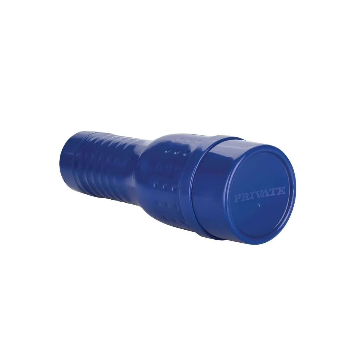 Romy Indy Pornostar Pussy Masturbator von Private | Fesselliebe.de