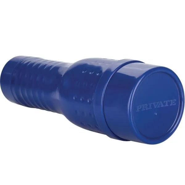 Romy Indy Pornostar Pussy Masturbator von Private | Fesselliebe.de