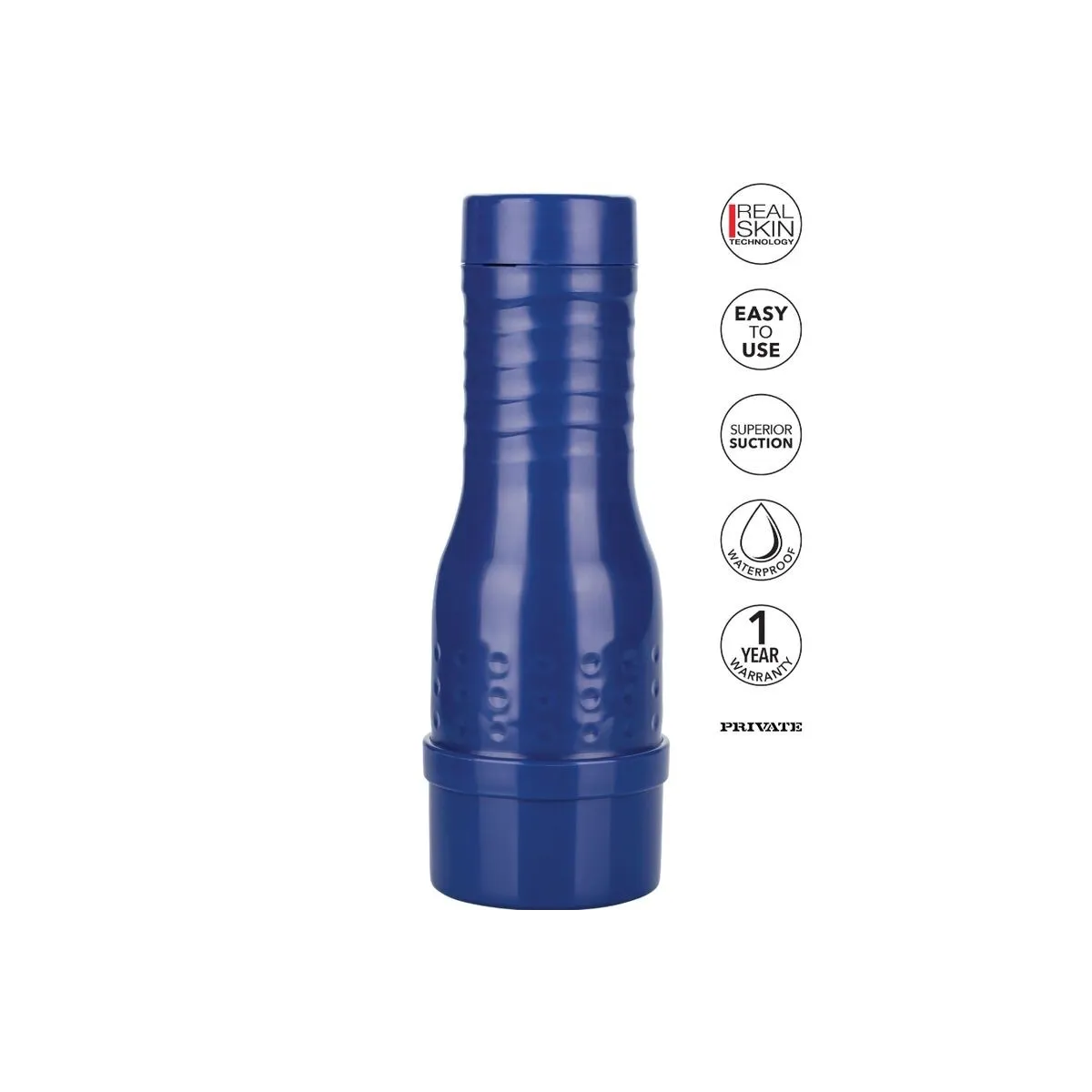 Romy Indy Pornostar Pussy Masturbator von Private | Fesselliebe.de