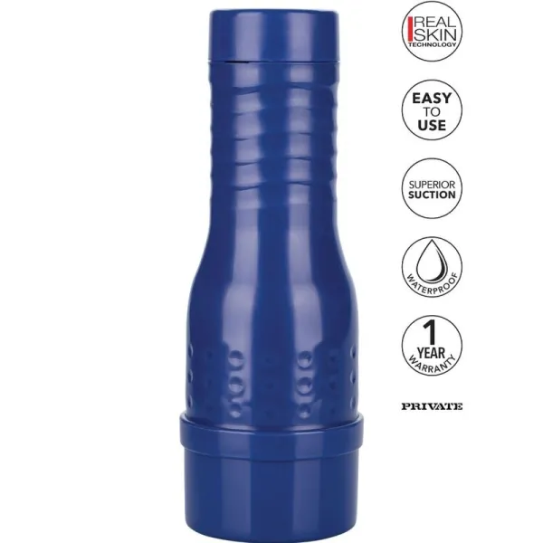 Romy Indy Pornostar Pussy Masturbator von Private | Fesselliebe.de