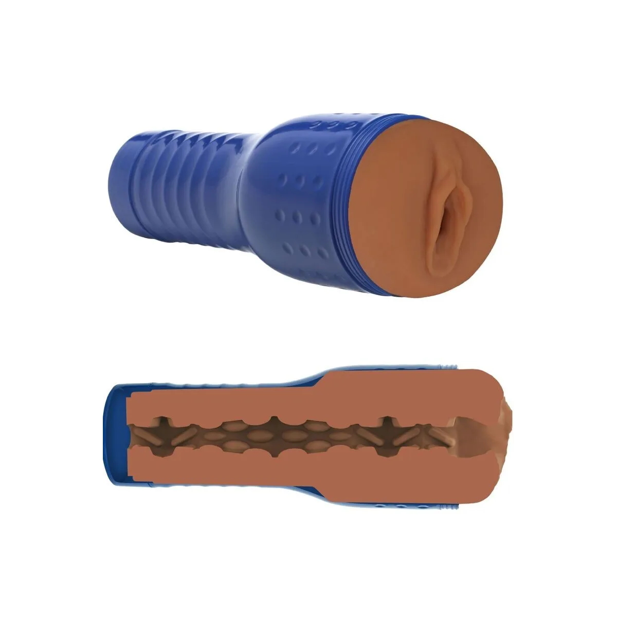 Romy Indy Pornostar Pussy Masturbator von Private | Fesselliebe.de