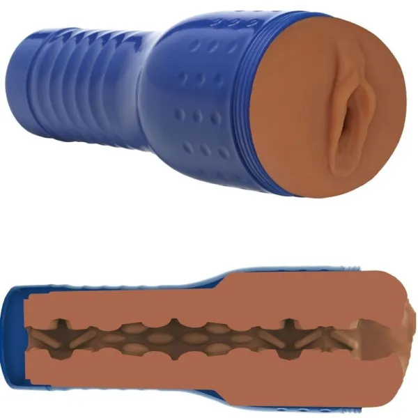 Romy Indy Pornostar Pussy Masturbator von Private | Fesselliebe.de