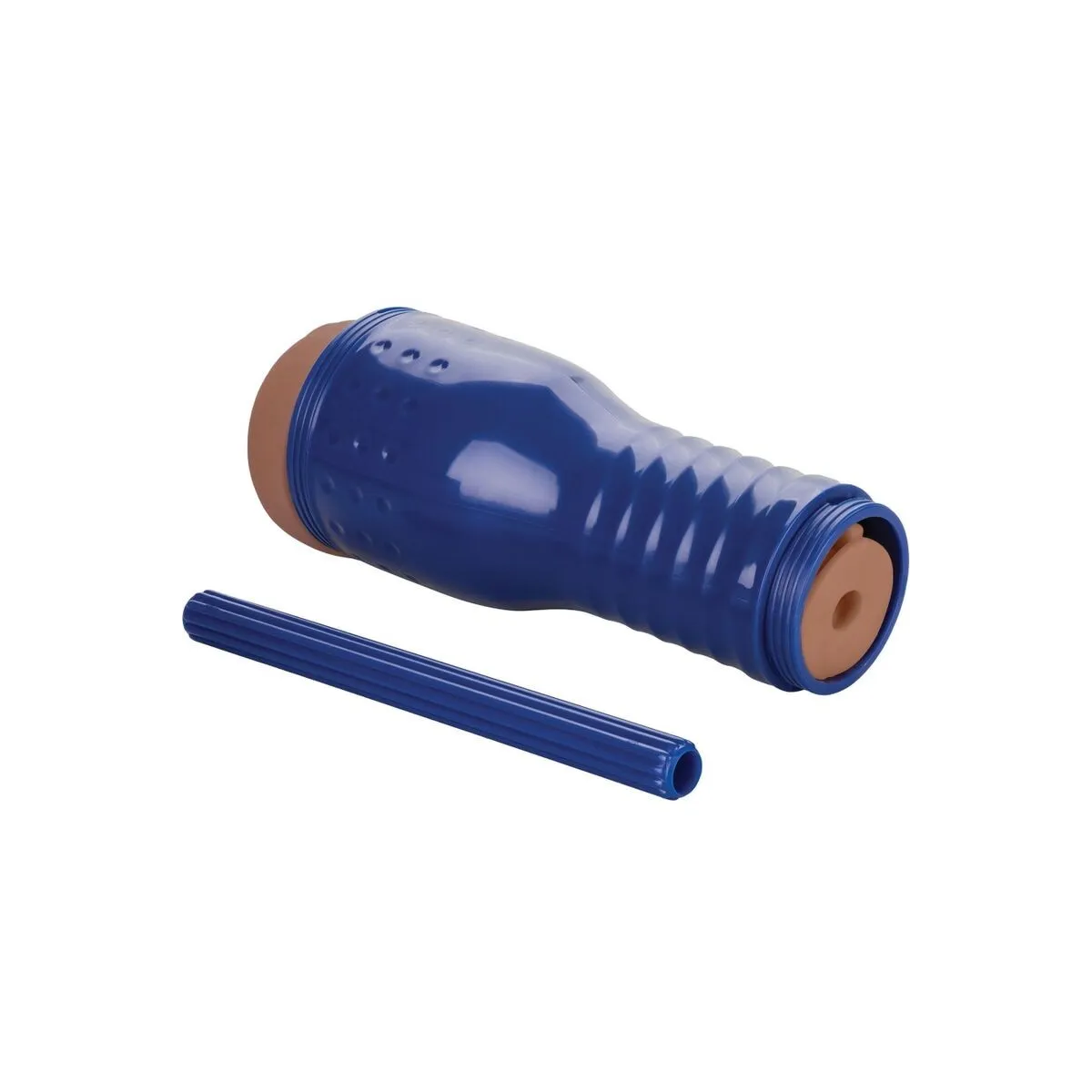 Romy Indy Pornostar Pussy Masturbator von Private | Fesselliebe.de