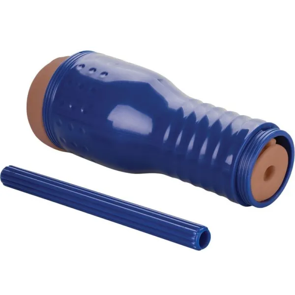 Romy Indy Pornostar Pussy Masturbator von Private | Fesselliebe.de