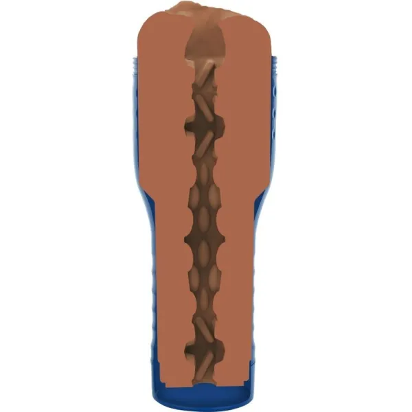 Romy Indy Pornostar Pussy Masturbator von Private | Fesselliebe.de