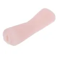 Angel Soft Touch männliche Masturbatorhülse Vagina von Baile For Him