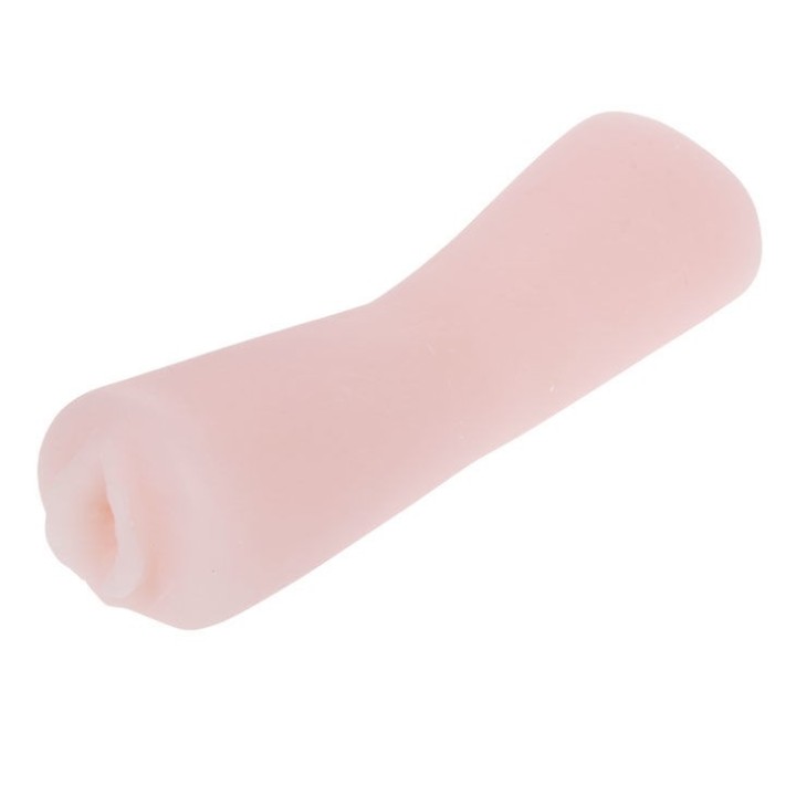 Angel Soft Touch männliche Masturbatorhülse Vagina von Baile For Him | Fesselliebe.de