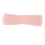 Angel Soft Touch männliche Masturbatorhülse Vagina von Baile For Him | Fesselliebe.de