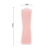 Angel Soft Touch männliche Masturbatorhülse Vagina von Baile For Him | Fesselliebe.de